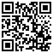 下载南瓜影院app聚合版