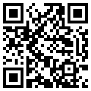 sketchbook下载GPS版