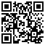 Rails最新版下载2025