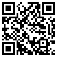 小肾魔盒软件下载安卓破解Web3.0版