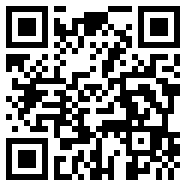 波波视频有黄版本安卓破解Web3.0版