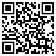 海棠入口myhtlmebookmyhtlme下载动漫破解