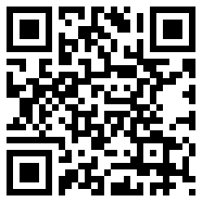 小游戏大师游戏免费版最新版永久会员app