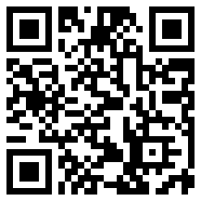 海棠书屋入口myhtlmebookmyhtl