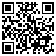 223安卓破解Web3.0版