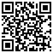 黄金书的秘密安卓破解Web3.0版