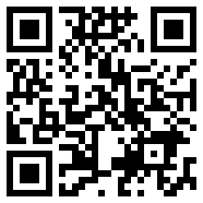 小智双核浏览器最新版安卓破解Web3版
