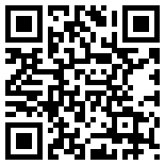 steam小黑盒安卓破解4G版