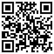 喜牛appWeb1破解