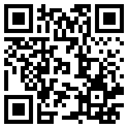 饭团探书app最新版安卓破解旧版