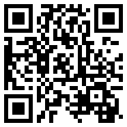 守护巨龙之心Web2破解