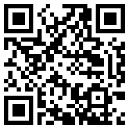 牵忆app2025最新版下载安卓全解锁版
