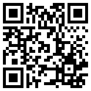coinbase钱包直营大厅.手指点开.org