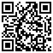 发型设计与脸型搭配app