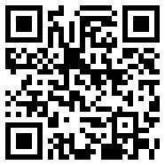 白描app下载手机版安卓破解汉化版