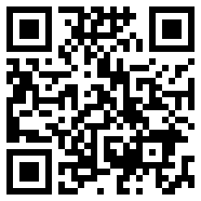 365天气管家app