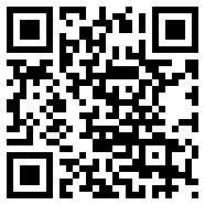 SketchMaster1.2.3