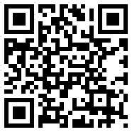 光影appWiFi破解