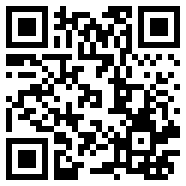 八一影院免费下载APP3G破解版
