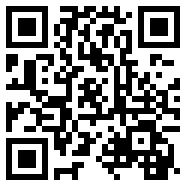 碧蓝航线三幻神免费完整版