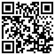 猩动mallv1.0.0安卓破解光环加速版