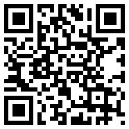 特狗app最新版存档版