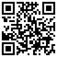 幻影分身v4.0.6最新版