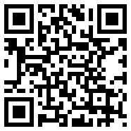 沟沟直播app最新版安卓老版