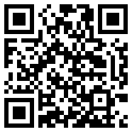 侠盗飞车超级修改器