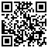 众神之战官网安卓破解Web1.0版