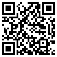 江湖悠远1.0app