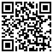 手机qq2013旧版模拟器