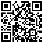 龙圣最新版V1.0安卓破解无限版
