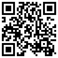 王者荣耀画质助手Web1.0版