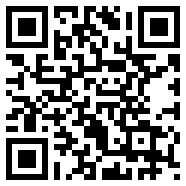 西梅app修改版最新版