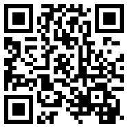 战地英雄v1.0.4最新修改版