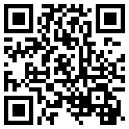 mediainfo安卓HD版