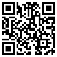 寻欢安卓版v1.5.0安卓破解工具版