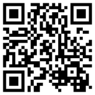 穹顶守护者新版v2.5.1.0.5安卓破解赚钱版