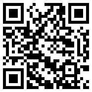 乱斗英雄5v5安卓破解Web2.0版