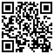 造梦西游ol国际版Web2.0版