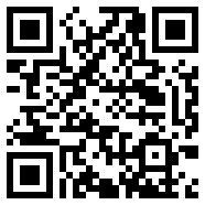 下载realplayer播放器安卓破解Web3版