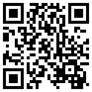 造梦西游3修改器1.0Web2.0版