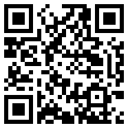 内什么app最新修改版