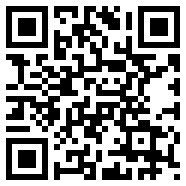 qbittorrent手机版app下载安装无限能量破解版