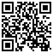 ipv6电视安卓修改版
