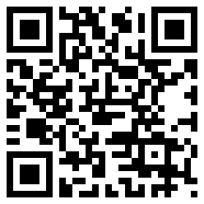 笔下文学app