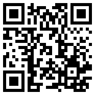 愤怒的小鸟精简版最新版前瞻版