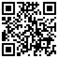 corgi极速版app