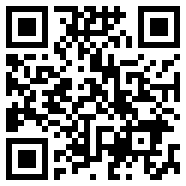 下载realplayer播放器Web3.0版